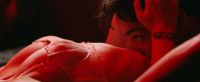 Filename=Sophie_Turner_nude_281029.jpg
Filesize=30KiB
Dimensions=1030x427
Date added=Aug 17, 2025 Sophie_Turner_nude_281029.jpg