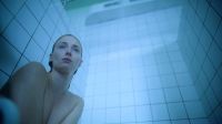 Filename=Sophie_Turner_nude_28229.jpg
Filesize=32KiB
Dimensions=1030x579
Date added=Aug 17, 2025 Sophie_Turner_nude_28229.jpg
