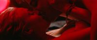 Filename=Sophie_Turner_nude_28929.jpg
Filesize=23KiB
Dimensions=1030x427
Date added=Aug 17, 2025 Sophie_Turner_nude_28929.jpg