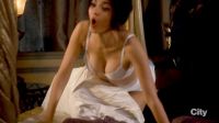 Victoria_Justice_nude_28429.jpg