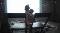 Filename=Jamie_Chung_nude_28529.jpg
Filesize=36KiB
Dimensions=1030x579
Date added=Aug 23, 2025 Jamie_Chung_nude_28529.jpg