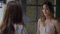 Filename=Jamie_Chung_nude_28829.jpg
Filesize=44KiB
Dimensions=1030x579
Date added=Aug 23, 2025 Jamie_Chung_nude_28829.jpg