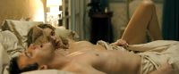 Natalia_Vodianova_Nude_28629.jpg