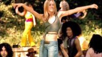 Sarah_Carter_nude_28829.jpg