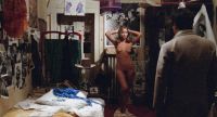 Filename=Barbara_Bach_nude_28429.jpg
Filesize=89KiB
Dimensions=1030x557
Date added=Sep 06, 2025 Barbara_Bach_nude_28429.jpg