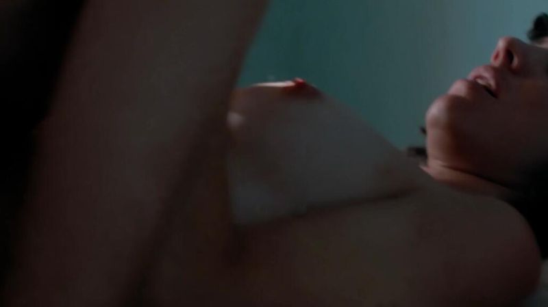 Olivia Delcan Nude (11)
