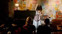 Rachel_Brosnahan_nude_28729.jpg