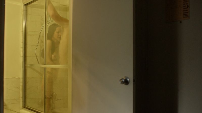 Brooke Bloom nude (4)
