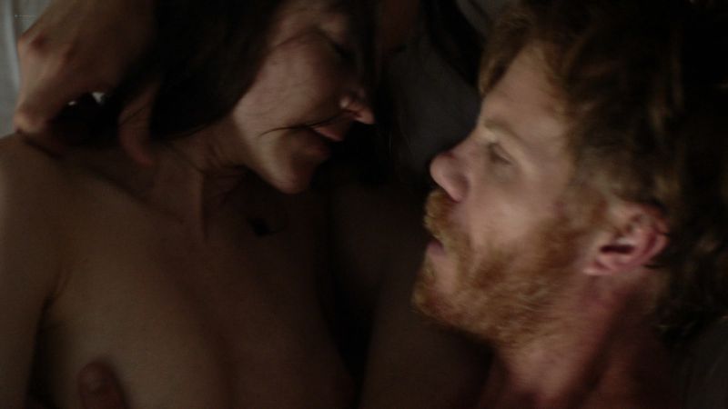 Brooke Bloom nude (5)
