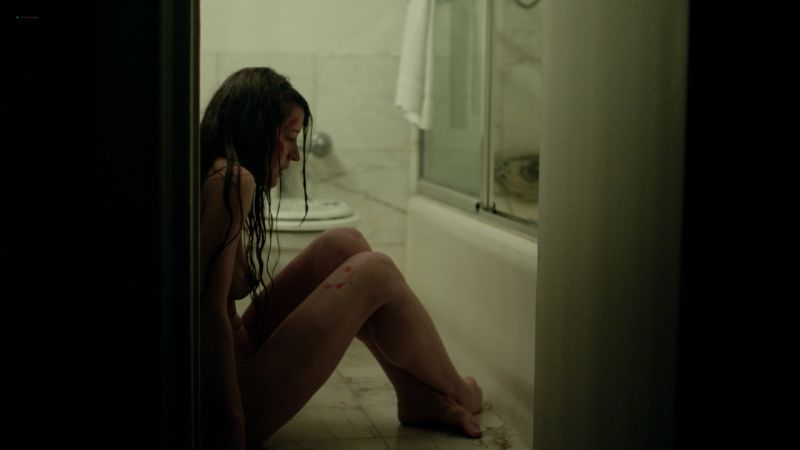 Brooke Bloom nude (6)
