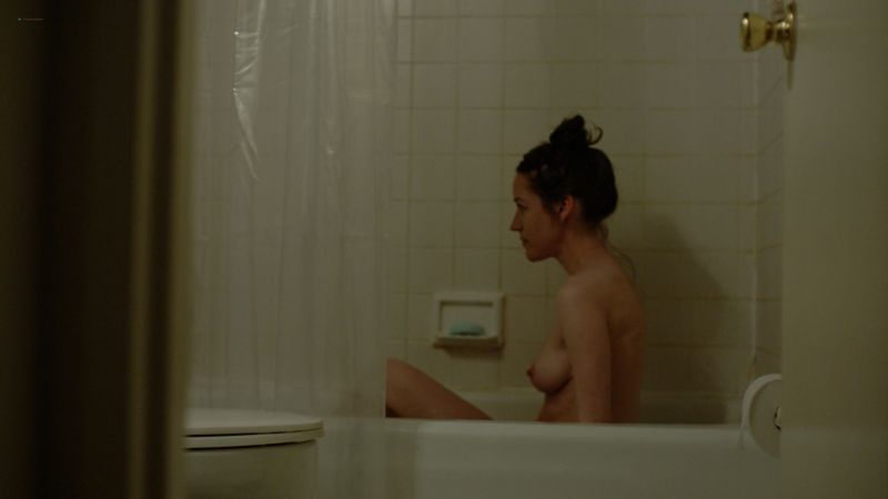 Brooke Bloom nude (7)
