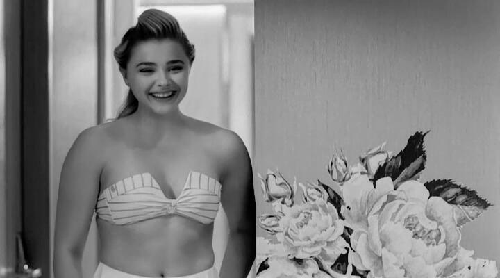 Chloe Grace Moretz nude (7)
