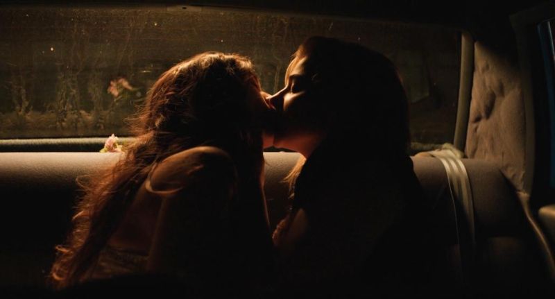 Chloe Grace Moretz nude (4)
