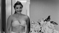 Filename=Chloe_Grace_Moretz_nude_28729.jpg
Filesize=26KiB
Dimensions=720x400
Date added=Oct 22, 2025 Chloe_Grace_Moretz_nude_28729.jpg