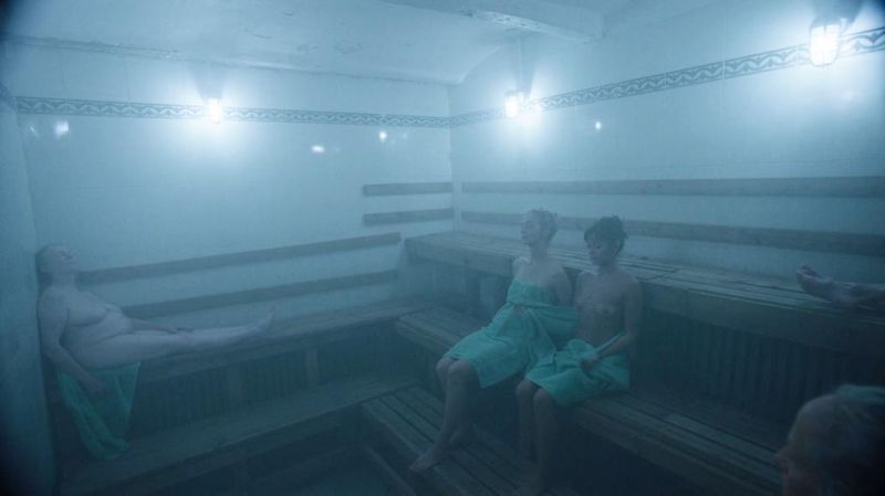 Ella Purnell nude (5)
