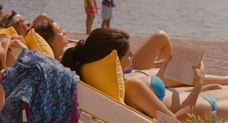 Selena Gomez nude (4)
