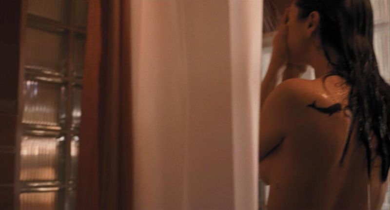 Selena Gomez nude (5)
