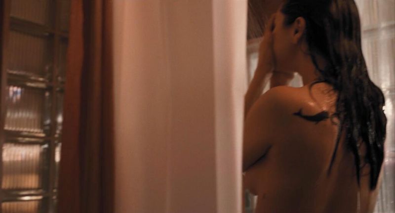 Selena Gomez nude (6)
