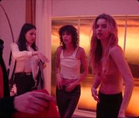 Filename=Abbey_Lee_nude_28529.jpg
Filesize=77KiB
Dimensions=902x768
Date added=Nov 23, 2025 Abbey_Lee_nude_28529.jpg