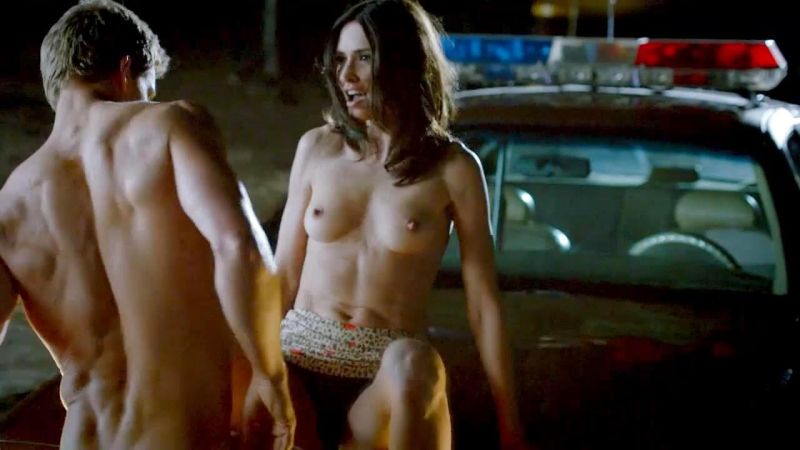 Karolina Wydra Nude (6)
