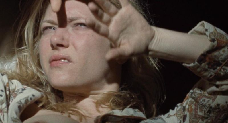 Katheryn Winnick nude (1)
