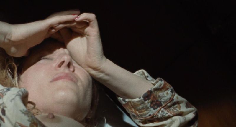 Katheryn Winnick nude (2)
