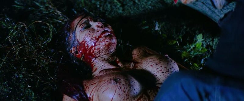 Atlanta Moreno Nude (4)
