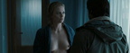Charlize Theron - The Burning Plain - 3 4