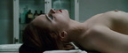 Christina Ricci - AfterLife - 6 3