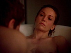 Diane-Lane-Unfaithful-Fullscreen-1 2