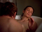 Diane-Lane-Unfaithful-Fullscreen-1 4