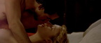 Gwyneth Paltrow - Shakespeare in Love - 1 2