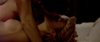 Gwyneth Paltrow - Shakespeare in Love - 1 3
