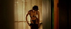 Halle Berry - Swordfish - 2 1