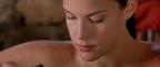Liv-Tyler-Stealing-Beauty-1 1