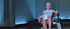 Sharon-Stone-Basic-Instinct-3 2