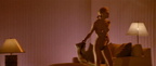 Sharon-Stone-Basic-Instinct-4 3