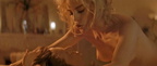 Sharon-Stone-Basic-Instinct-6 2
