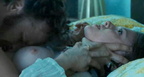Amanda Seyfried - Lovelace - 6 2