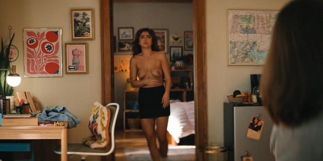 Mika_Abdalla_Nude_28529.jpg
