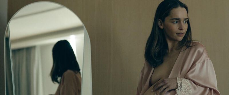 Emilia Clarke - The Pod Generation_2
