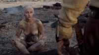Emilia_Clarke_-_Game_of_Thrones_-_S01E10_1.jpg