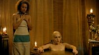 Emilia_Clarke_-_Game_of_Thrones_-_S03E08_1.jpg