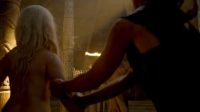 Emilia_Clarke_-_Game_of_Thrones_-_S06E03_2.jpg