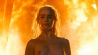 Emilia_Clarke_-_Game_of_Thrones_-_S06E04_4.jpg
