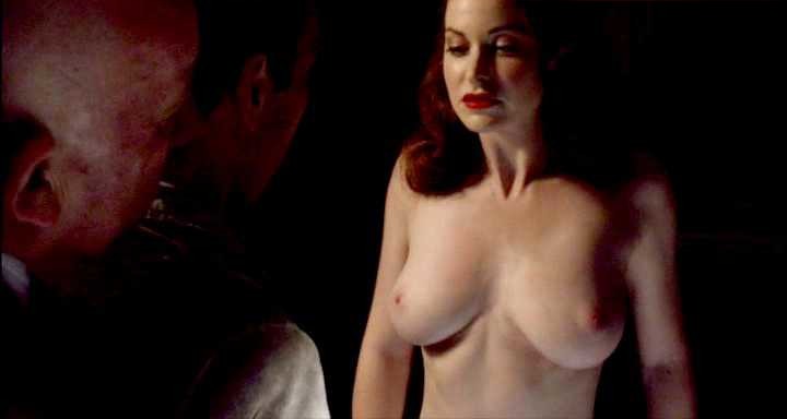 EsmeBianco@Crowley-CMA_4
