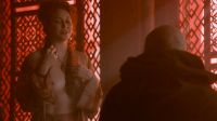 Filename=Esme_Bianco_-_Game_of_Thrones_-_S02E10_4.jpg
Filesize=95KiB
Dimensions=1280x720
Date added=Apr 26, 2025 Esme_Bianco_-_Game_of_Thrones_-_S02E10_4.jpg