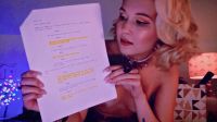 Kelli_Berglund_-_Now_Apocalypse_-_S01E01_-_3_4.jpg