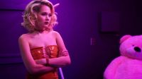 Kelli_Berglund_-_Now_Apocalypse_-_S01E08_1.jpg