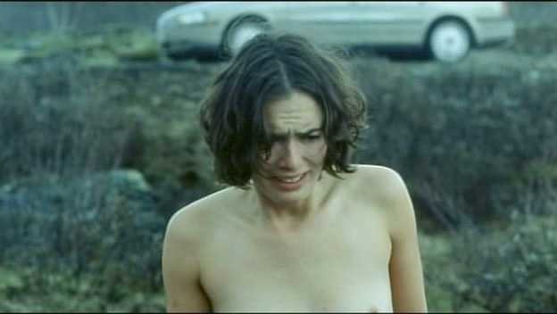 bM5524-LenaHeadey@Aberdeen-3_4
